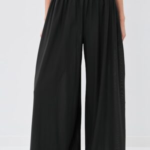 STAUD Marza Pants