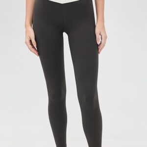Splits59 Mason High Waist Rigor Full Length Leggings 28" Mason High Waist Rigor Full Length Leggings 28"