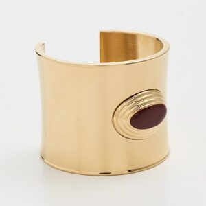 Matilda Cuff