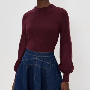 Matilda Dress