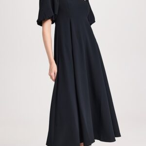 Matilda Dress