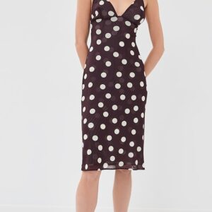 RESA Matilda Dress