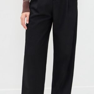 Malbon Matilda Trousers