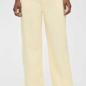 Ronny Kobo Matteo Pants