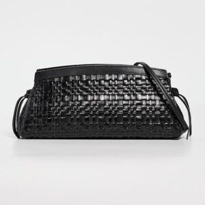 Maude Convertible Clutch