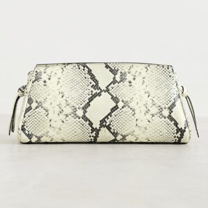 STAUD Maude Convertible Clutch
