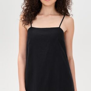 Z Supply Maude Dress