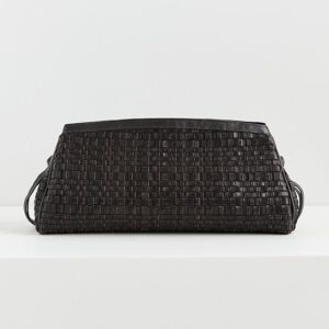 STAUD Maude Soft Clutch Maude Soft Clutch