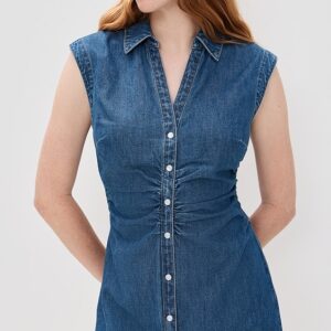 Maura Dress