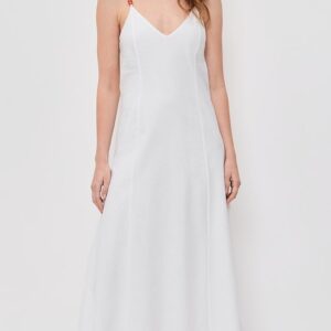 Playa Lucila Maxi Dress