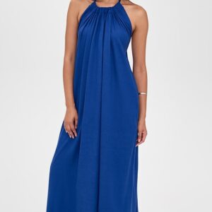 House of Aama Maxi Dress