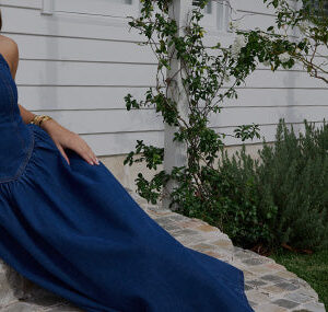 Maxi Dress | Long & Maxi Dress Online | Ally Fashion