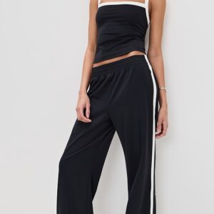 Splits59 Maxie Rigor Track Pants