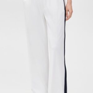 Splits59 Maxie Rigor Track Pants Maxie Rigor Track Pants