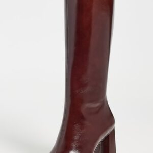 Jeffrey Campbell Maximal 4 Boots