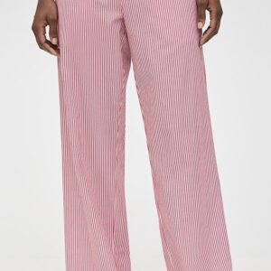 XIRENA Maxime Pants