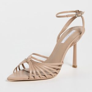 Tony Bianco Maxos Pumps