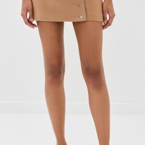 A.L.C. May Skirt