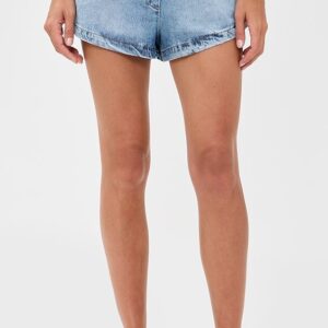 Maya Denim Shorts