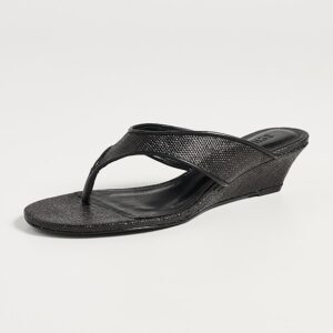 Maya Low Wedges