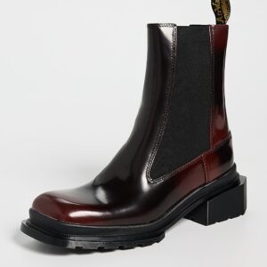 Dr. Martens Maybole Chelsea Boots
