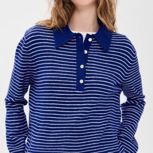 Mayfair Jersey