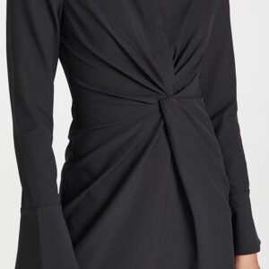 Cinq à Sept Mckenna Dress