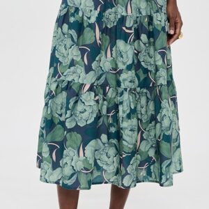 McKenna Skirt