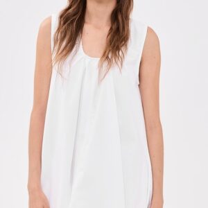 WARP + WEFT Meadowline Dress