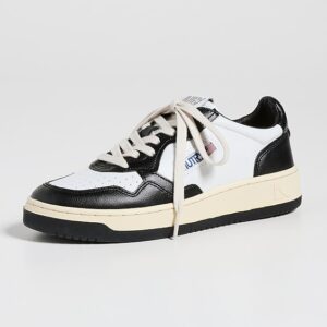 Autry Medalist Sneakers