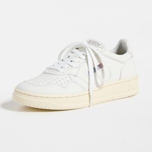Autry Medalist Sneakers