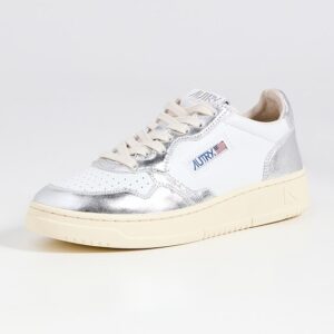 Autry Medalist Sneakers