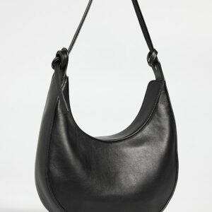 Medium Rosetta Shoulder Bag