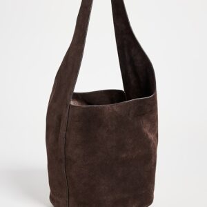 Reformation Medium Silvana Bag