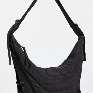 Medium Soft Game Bag