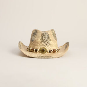 Windsor Meet Me Out West Cowboy Hat Meet Me Out West Cowboy Hat
