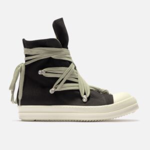 Megalace® Sneaks