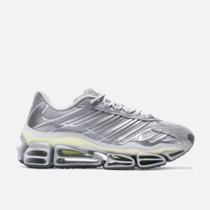 adidas Originals Megaride AG