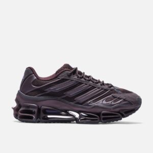 adidas Originals Megaride AG