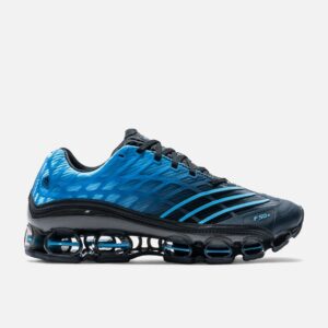 adidas Originals Megaride F50