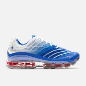 adidas Originals Megaride F50