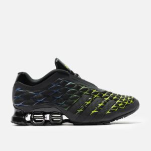 adidas Originals Megaride S4