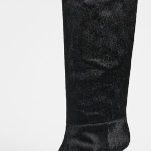 Mel Knee High Boots