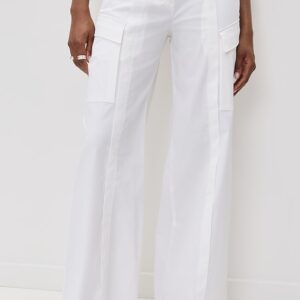 IRO Melania Pants