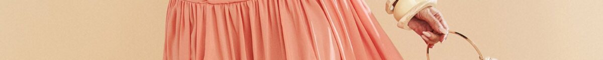 Sydney Fashion Sale