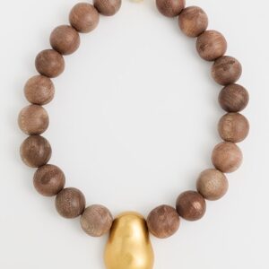 Julietta Melbo Necklace
