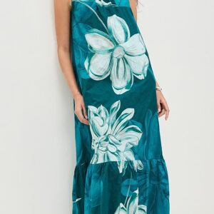 F.R.S For Restless Sleepers Melicerte Dress