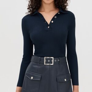 Shoshanna Melinda Dress
