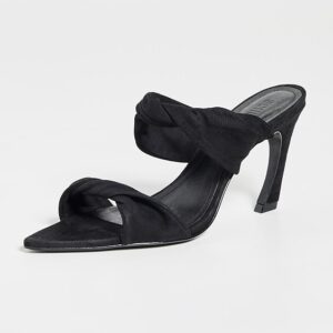 Schutz Meline Mules