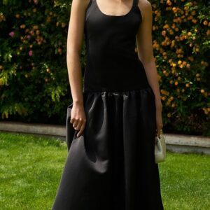 4th & Reckless Melinie Dress